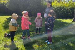 IMG-20260618-WA0034