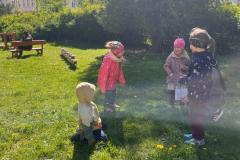 IMG-20260618-WA0036