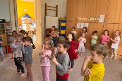IMG-20260618-WA0038