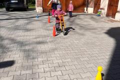 IMG-20260618-WA0039