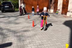 IMG-20260618-WA0040
