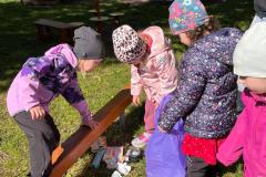 IMG-20260618-WA0047