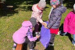 IMG-20260618-WA0048