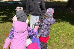 IMG-20260618-WA0049