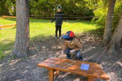 IMG-20260618-WA0051
