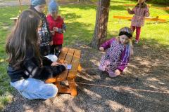 IMG-20260618-WA0052