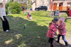 IMG-20260618-WA0055