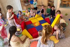 IMG-20260618-WA0080