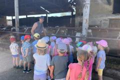 IMG-20260618-WA0089