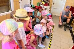 IMG-20260618-WA0092