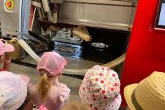 IMG-20260618-WA0093