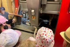 IMG-20260618-WA0094