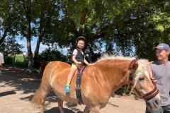 IMG-20260618-WA0100