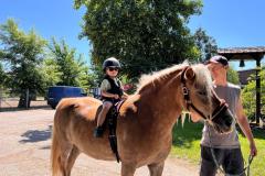 IMG-20260618-WA0106