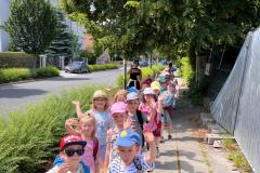 IMG-20260618-WA0113
