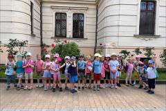 IMG-20260618-WA0114