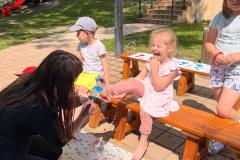 IMG-20260618-WA0123