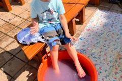 IMG-20260618-WA0126