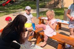 IMG-20260618-WA0127