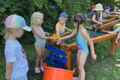IMG-20260630-WA0003