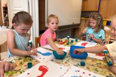 IMG-20260630-WA0005