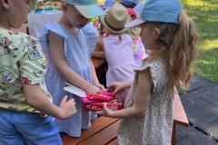 IMG-20260630-WA0012