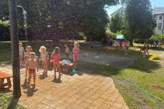 IMG-20260630-WA0016