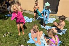 IMG-20260630-WA0023