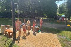IMG-20260630-WA0026