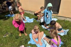 IMG-20260630-WA0027