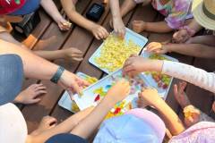 IMG-20260630-WA0029
