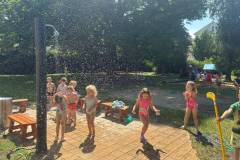 IMG-20260630-WA0031