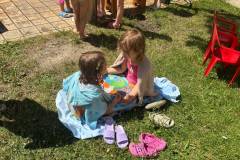 IMG-20260630-WA0034