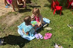 IMG-20260630-WA0035