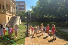 IMG-20260630-WA0039