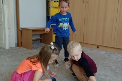 IMG_20240925_094643