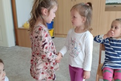 IMG_20241001_094924