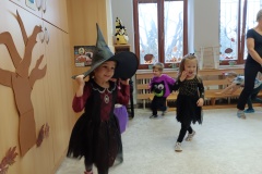 IMG_20241031_095828_1