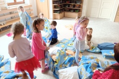IMG_20250221_094456