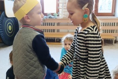 IMG_20250224_085732