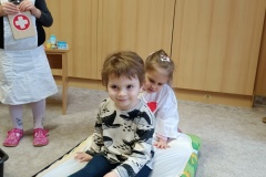 IMG_20250226_094336