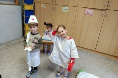 IMG_20250226_095054