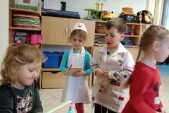 IMG_20250226_095159