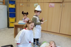 IMG_20250226_095306