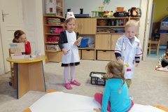 IMG_20250226_095743