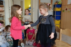 IMG_20250304_085548