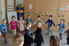 IMG_20250304_085757