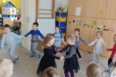 IMG_20250304_085801