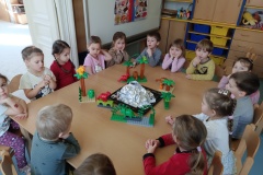IMG_20250307_093848