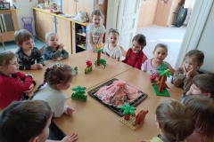 IMG_20250307_094215